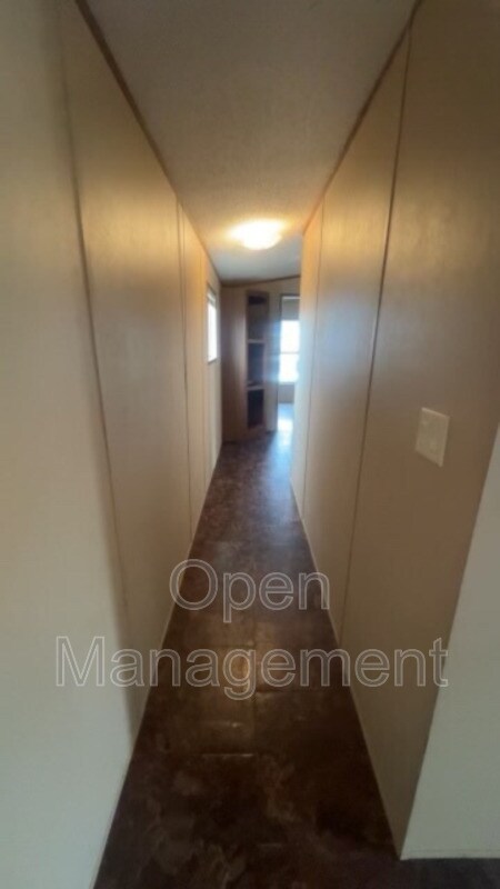 Building Photo - 3070 Ochoco St