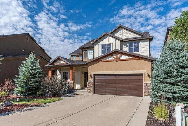 Building Photo - GORGEOUS Draper Home!