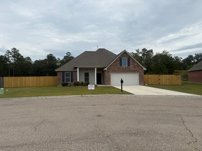 Foto del edificio - 20231 Clemson Wy