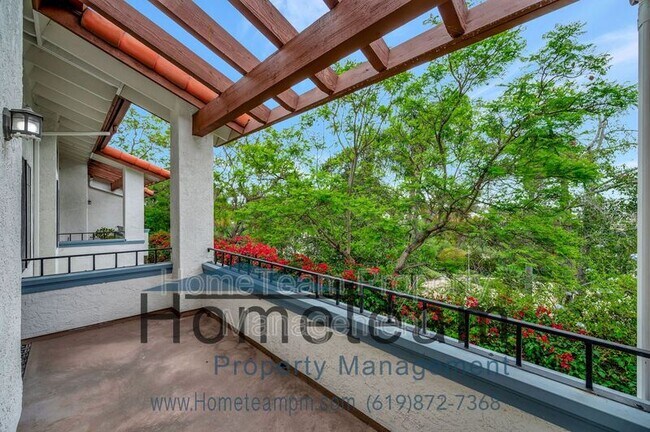 Building Photo - 1526 Apache Dr