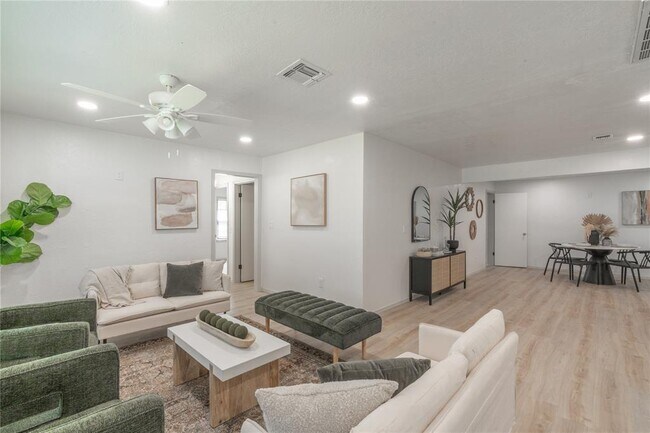 Foto del edificio - 3224 NW 47th St