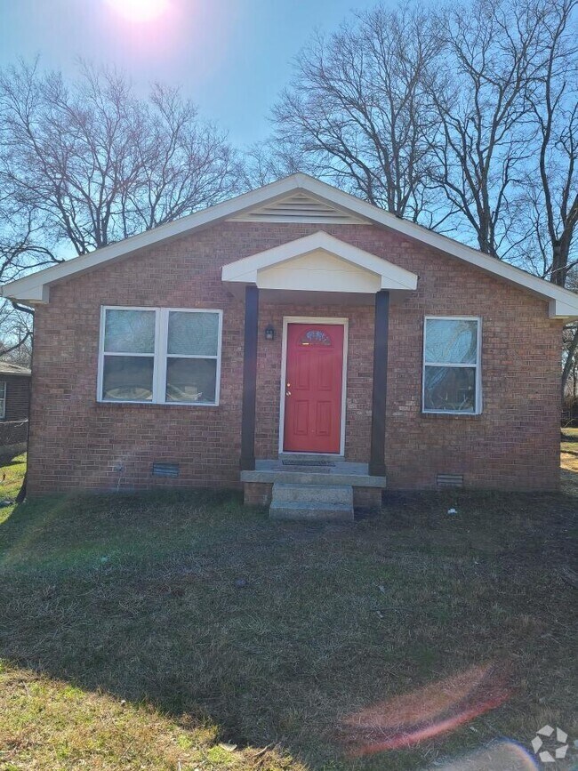 Shannon Place Apartments under 3,000 Nashville, TN 1 Rentals