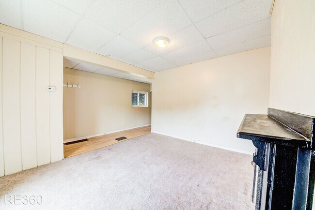 Foto del edificio - 3 br, 1 bath House - 2614 S 18th South Sid...