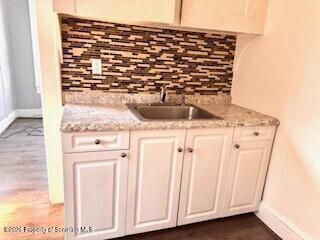 Foto del edificio - 1105 Green Ridge St