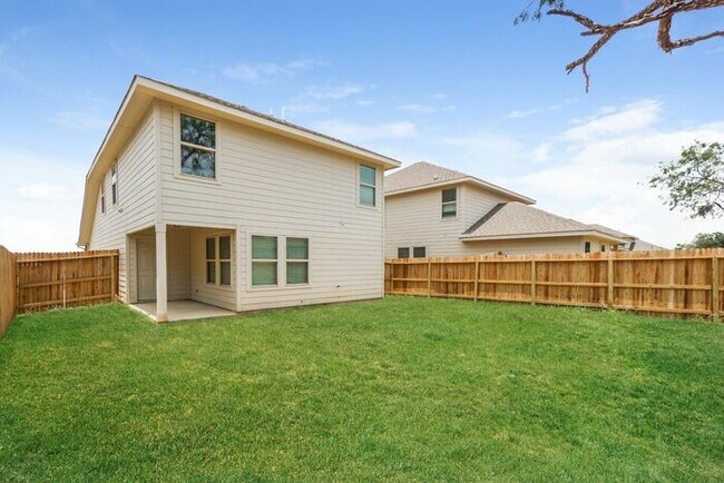 Building Photo - 10622 Apple Pie Rd