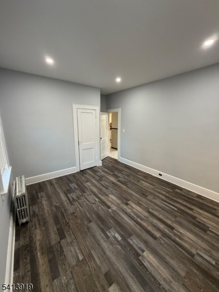 Building Photo - 220 Silver Ave