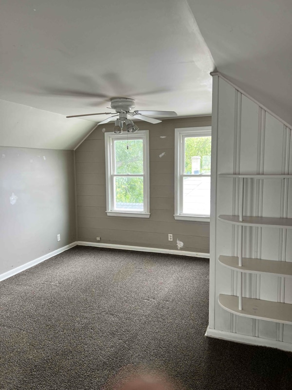 Building Photo - 2116 S 49th Ave