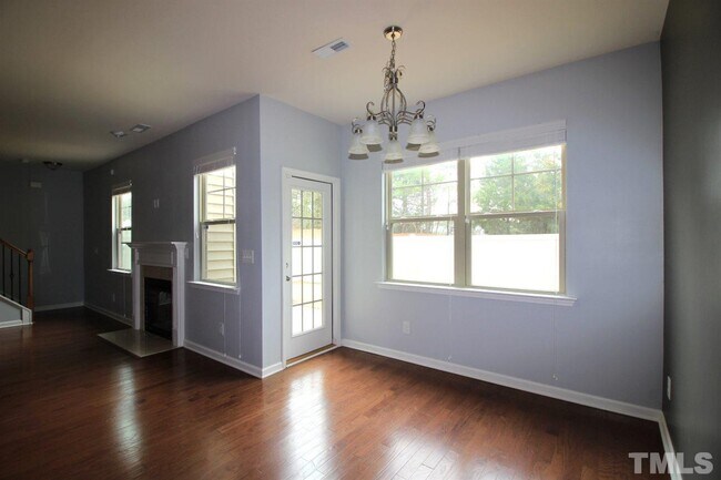 Building Photo - 149 Torrey Heights Ln