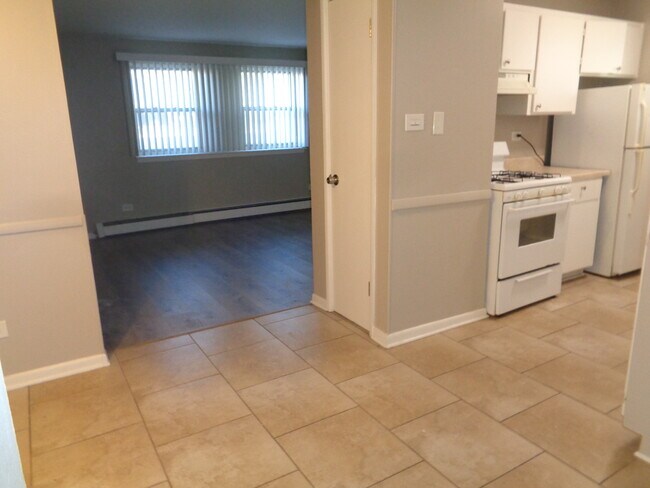 Foto del edificio - 10748 S Harlem Ave