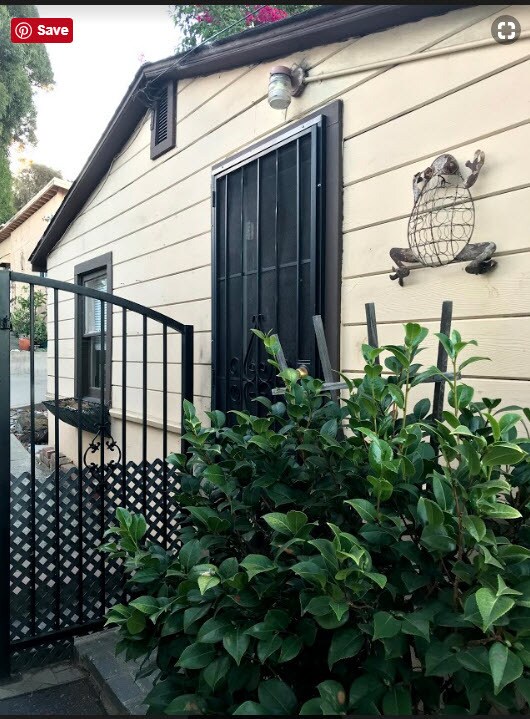 18836 unit A Parsons Ave Unit Cottage, Castro Valley, CA 94546