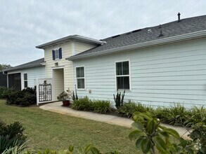 Building Photo - 84 Cool Breeze Dr