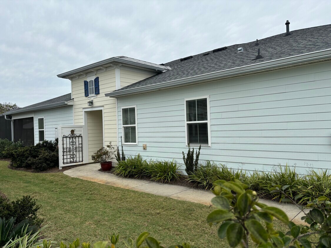 Foto principal - 84 Cool Breeze Dr