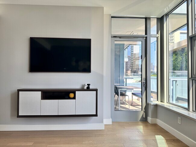 Foto del edificio - 1388 Kettner Blvd