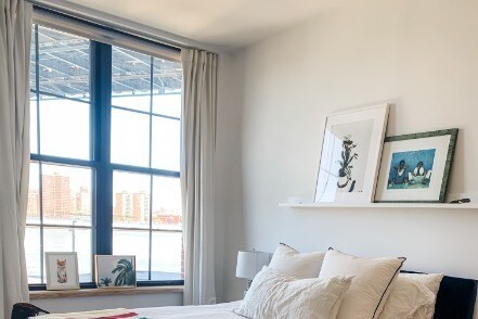 Building Photo - 25 Washington St