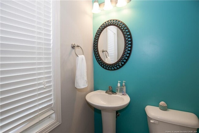 Building Photo - 3028 Helmsman Dr