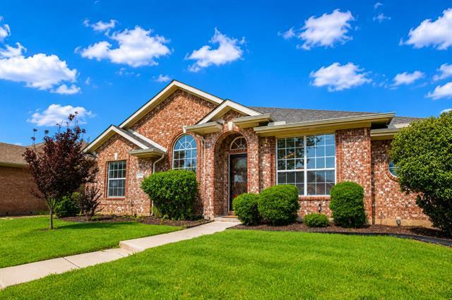 Building Photo - 1504 Pecan Ct
