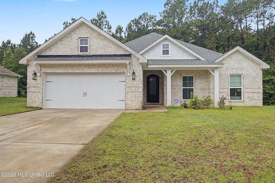 Photo - 16821 W Landon Green Circle Unit
