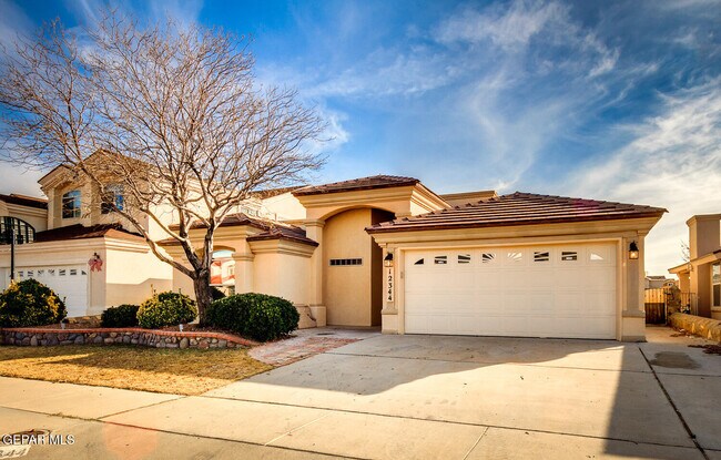 Foto del edificio - 12344 Tierra Limpia Dr