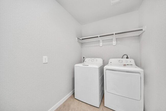 Foto del edificio - 18819 Allendale Frst Dr