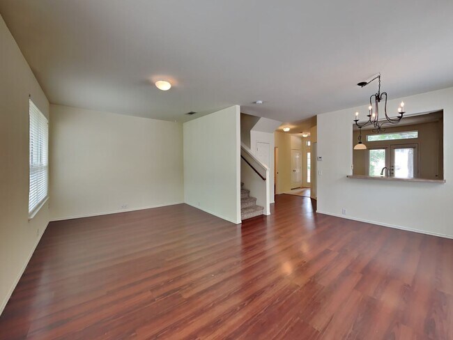 Building Photo - Quaint 3 bedroom town-home in Keller ISD i...