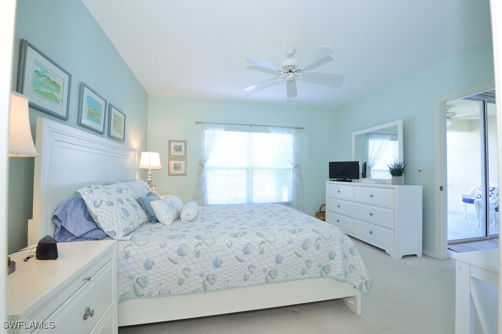 Foto del edificio - 4960 Deerfield Way