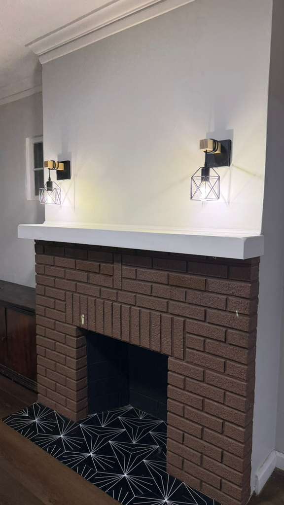 Foto del edificio - 13901 Tyler Ave