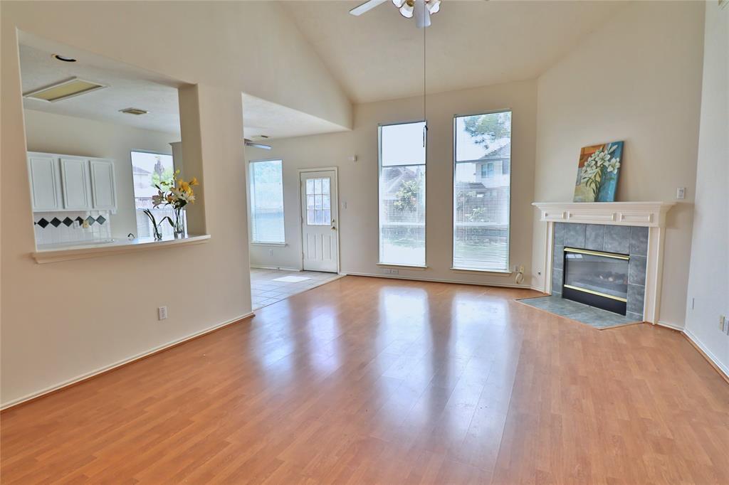 8316 Diamond Way Ct, Pearland, TX 77584 House Rental in Pearland, TX