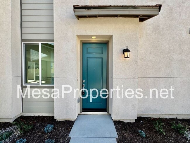 Building Photo - 3217 Silo Paseo