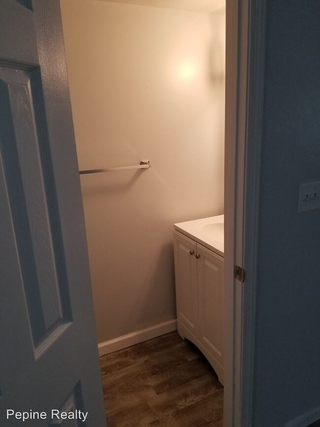 Foto del edificio - 3701 SW 29th Terrace