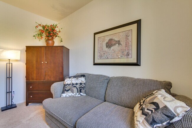 Foto del edificio - 11500 E Cochise Dr