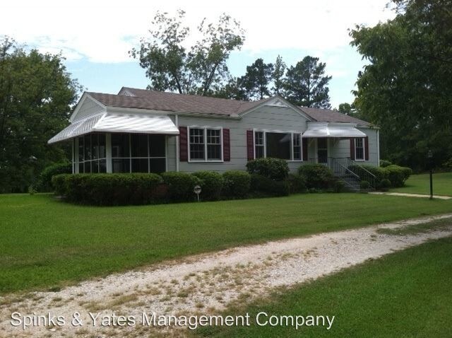 Foto del edificio - 3 br, 1 bath House - 2334 Hwy 18