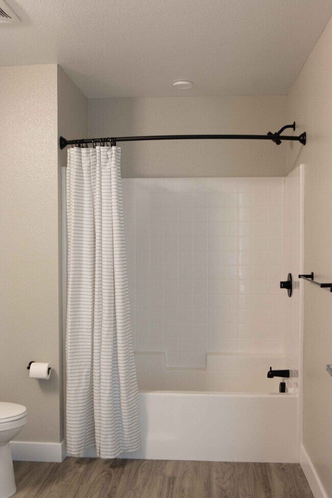 The Hayley Apartments in Sacramento, CA