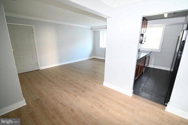 Foto del edificio - 2841 Gainesville St SE