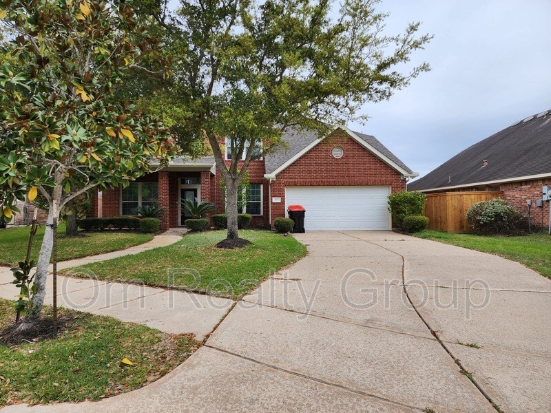 Building Photo - 5307 Dandelion Meadow Ln