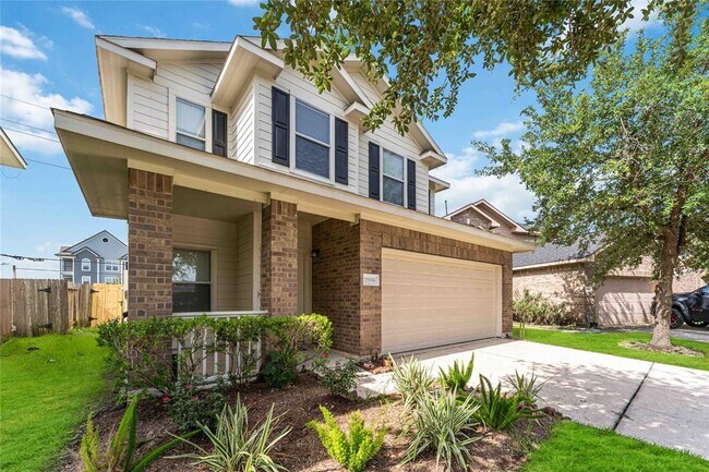 Foto del edificio - 10406 Harbor Canyon Dr