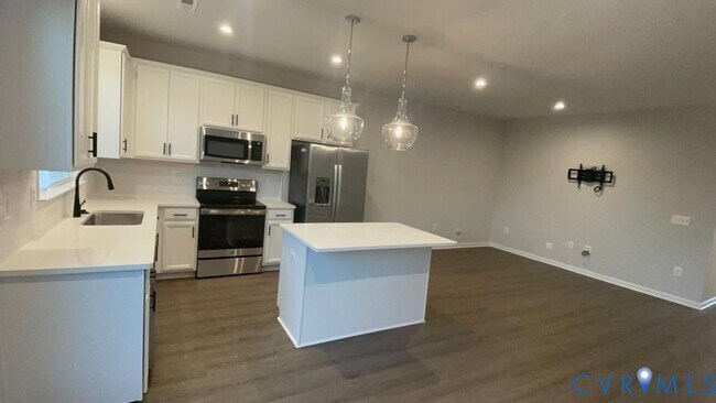 Foto del edificio - 5512 Wenrich Dr