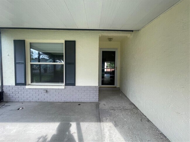 Foto del edificio - 6806 S Gabrielle St