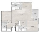 Oxford (Plan L)