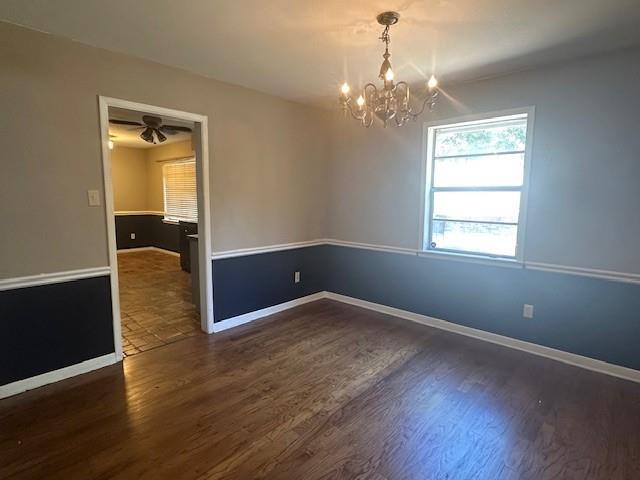 Foto del edificio - 5512 White Pine Dr