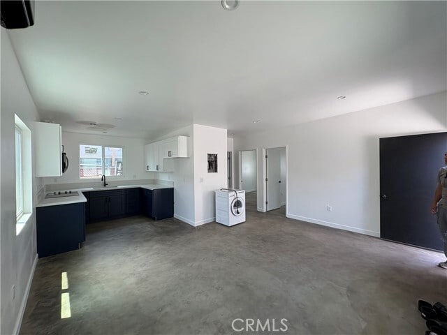 Foto del edificio - 7315 Normandie Ave