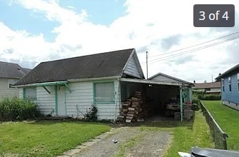 Building Photo - 300 E Curtis St