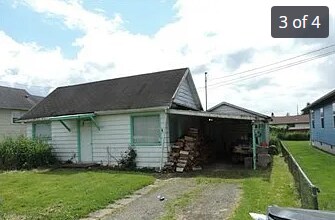 Foto del edificio - 300 E Curtis St