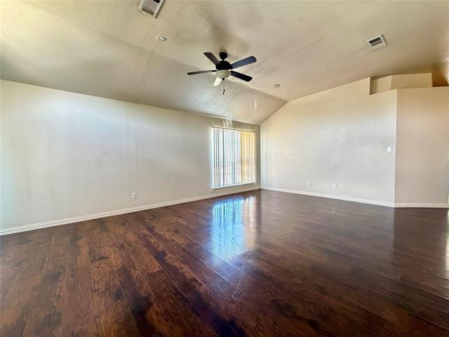 Building Photo - 5408 Dove Dr