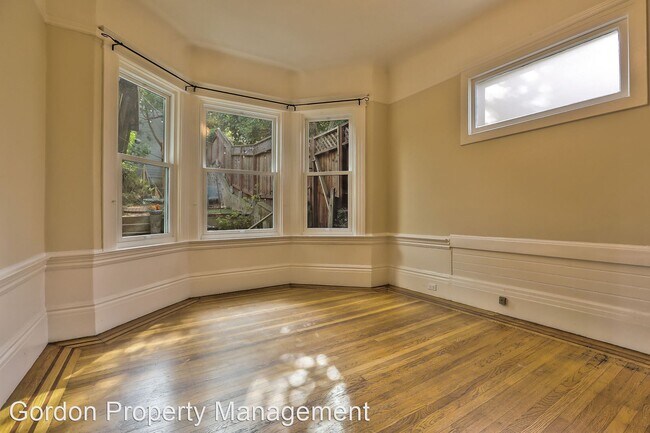 Foto del edificio - 2 br, 1 bath House - 41 Coleridge Street