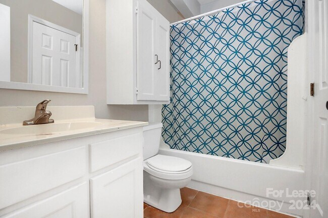 Building Photo - 5624 Amity Springs Dr