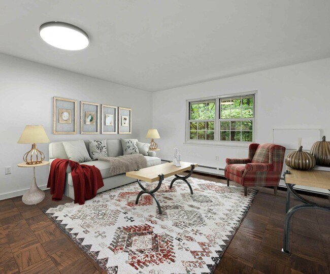 propiedad_37f9_colonial_hill_-5_19-11-24_11_25-1-1 - Colonial Hills Apartments