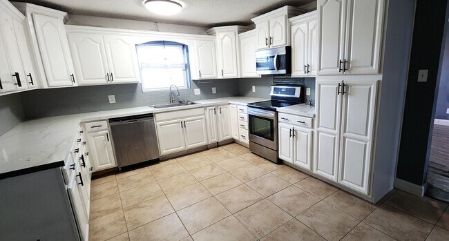 Foto del edificio - 3/2 in South Lubbock