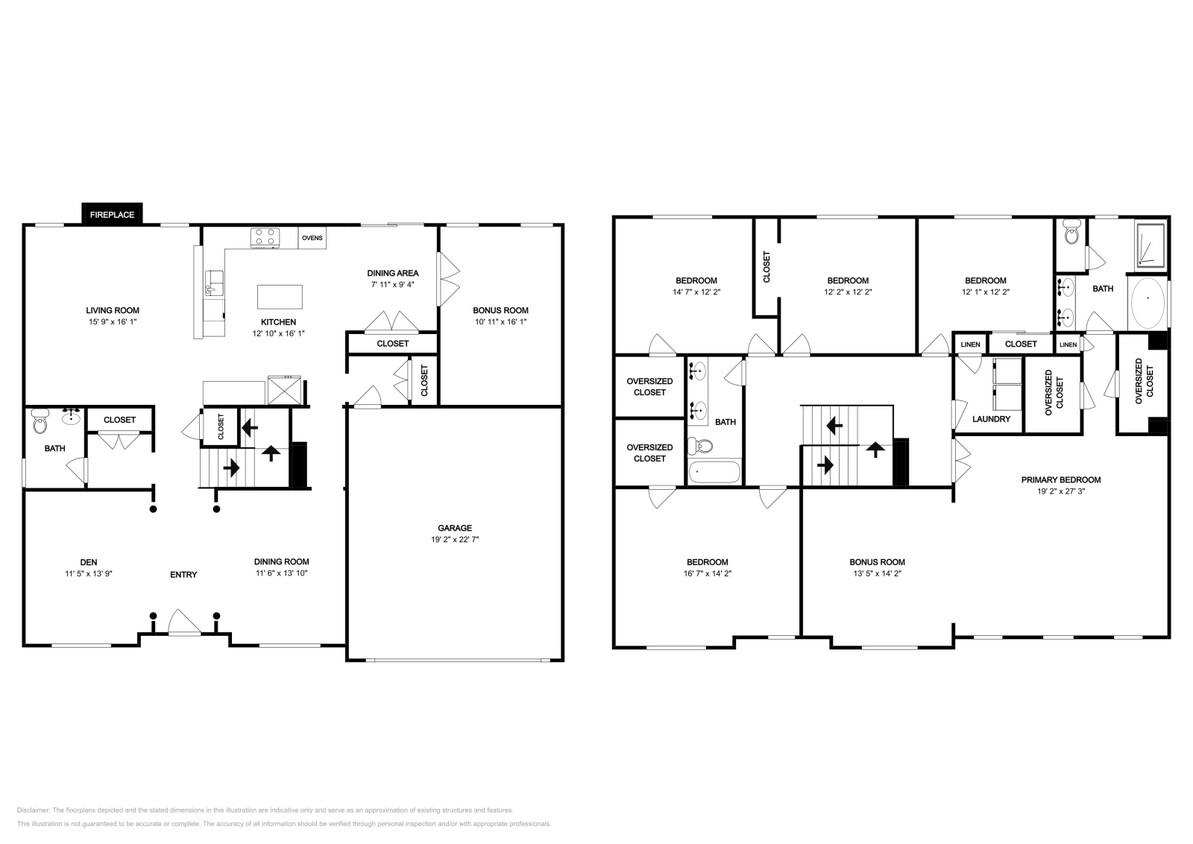 Foto del edificio - 3681 McGinty Dr