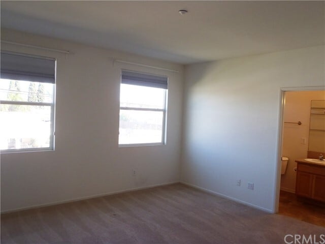 Building Photo - 4843 Aquamarine Way