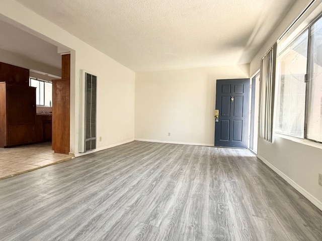 Building Photo - 4459 W 129th St